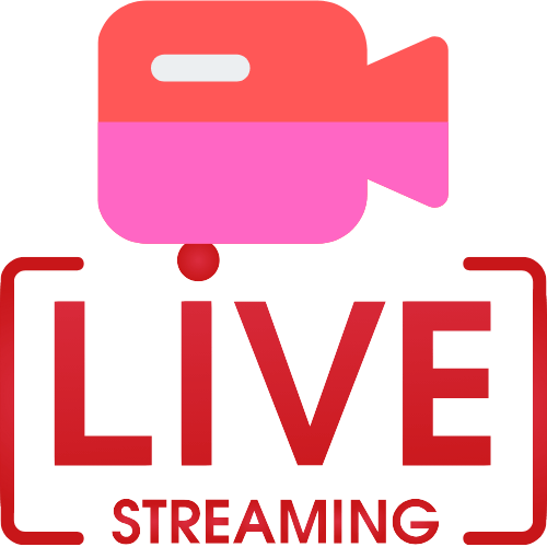 Flashing Cam